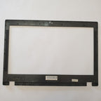 Lenovo ThinkPad L440 Displayrahmen Bezel Frontblende