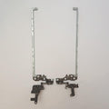 Dell Inspiron 3582 Display Scharniere Set Hinge Links Rechts