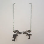 Dell Inspiron 3582 Display Scharniere Set Hinge Links Rechts