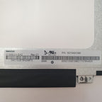 Lenovo IdeaPad 320‑15AST/80XV 320-15AST 80XV HD Display 15.6 N156BGA-EA2 Panel – Bild 3