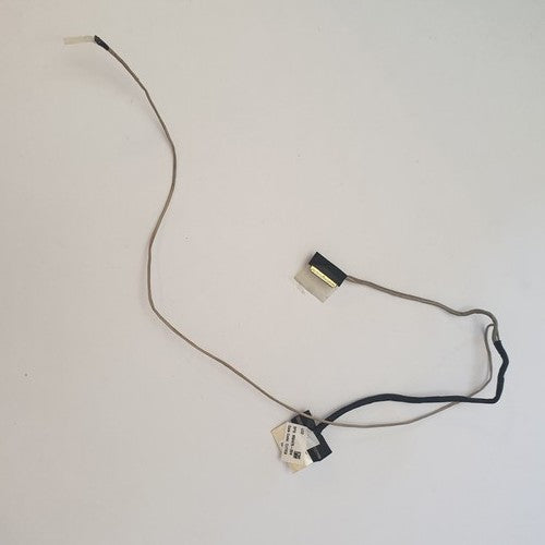 HP 255 G6 Displaykabel LCD Video Kabel Video Cable