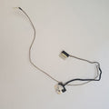 HP 255 G6 Displaykabel LCD Video Kabel Video Cable