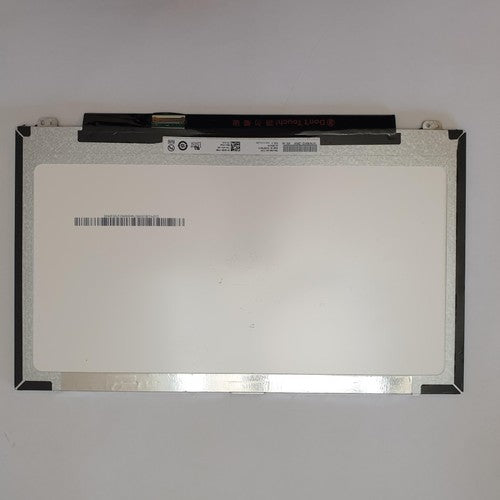 Dell Latitude 7280 HD Display 12.5 Zoll B125XTN01.0 Panel LCD Bildschirm – Bild 2