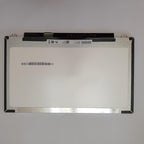 Dell Latitude 7280 HD Display 12.5 Zoll B125XTN01.0 Panel LCD Bildschirm – Bild 2