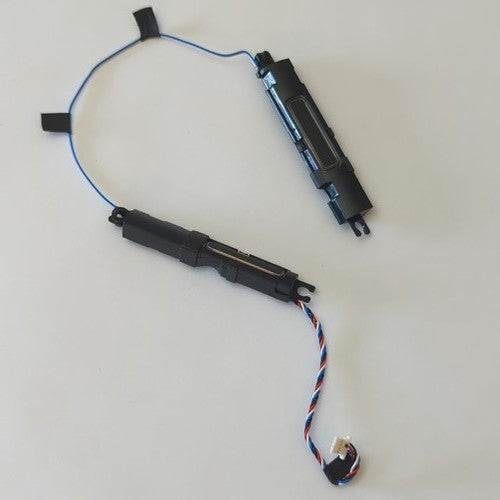 Dell Latitude 5411 Interner Lautsprecher Boxen Speaker Set L R