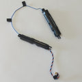 Dell Latitude 5411 Interner Lautsprecher Boxen Speaker Set L R