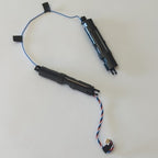 Dell Latitude 5411 Interner Lautsprecher Boxen Speaker Set L R