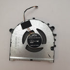 Lenovo ThinkBook 13s-IWL Lüfter Fan Cooler Ersatzteil – Bild 2
