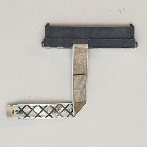 Lenovo IdeaPad 320‑15AST/80XV 320 15AST 80XV HDD Adapter Board SATA Connector