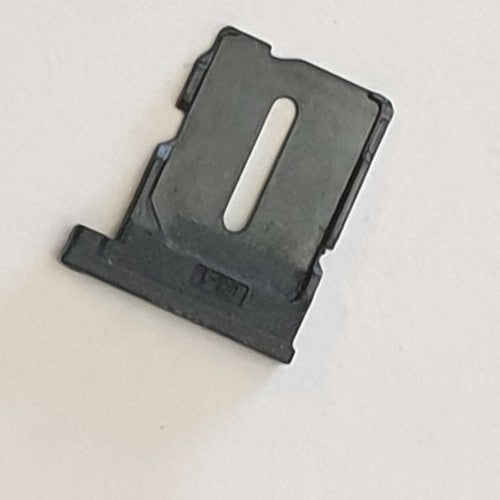 Dell Latitude 7280 SIM Karten Halter Tray Slot Adapter