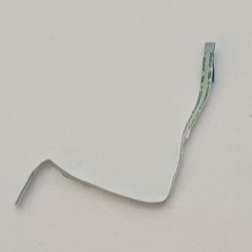 Lenovo IdeaPad 320-15AST 320 15AST Touchpadkabel Flexkabel Flachbandkabel