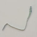 Lenovo IdeaPad 320-15AST 320 15AST Touchpadkabel Flexkabel Flachbandkabel
