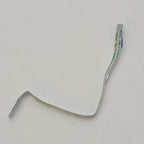 Lenovo IdeaPad 320-15AST 320 15AST Touchpadkabel Flexkabel Flachbandkabel