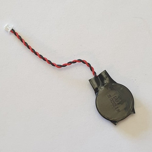 HP EliteBook 640 G9 BIOS CMOS Batterie Backup Battery
