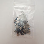 Fujitsu LifeBook A357 Schraubensatz Screw Set Schrauben Gehäuse – Bild 2