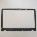HP 250 G7 Displayrahmen Bezel Frontblende LCD Rahmen – Bild 2