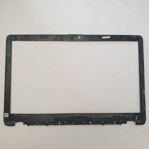 HP 250 G7 Displayrahmen Bezel Frontblende LCD Rahmen – Bild 2