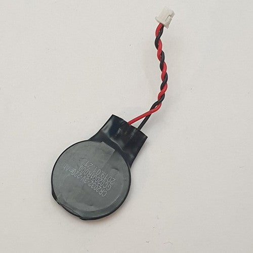 Dell Inspiron 3582 BIOS CMOS Batterie Knopfzelle RTC Battery