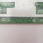 Lenovo IdeaPad 320-15AST 320 15AST Mainboard AMD A9 9420 Motherboard Systemboard – Bild 4