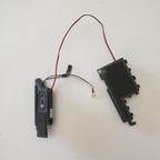 HP 17-by0331ng Lautsprecher Speaker Set Internes Lautsprecherpaar – Bild 2