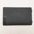 Fujitsu LifeBook A557 HDD Abdeckung Festplattenabdeckung Service Cover