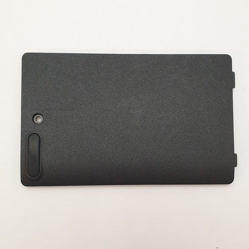 Fujitsu LifeBook A557 HDD Abdeckung Festplattenabdeckung Service Cover