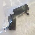 Fujitsu LifeBook U7310 Scharnierabdeckung Hinge Cover Abdeckung