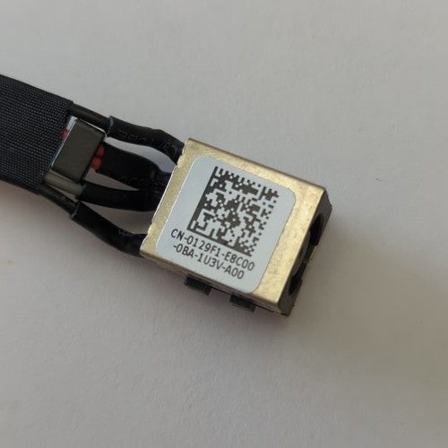 Dell Latitude 5411 Strombuchse DC In Cable Netzteil Buchse Ladebuchse