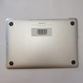 Apple MacBook Pro A1425 Gehäuse Unterschale Unterteil Bottom Base Cover Case