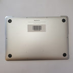 Apple MacBook Pro A1425 Gehäuse Unterschale Unterteil Bottom Base Cover Case