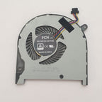 Medion Akoya S17401 Lüfter Fan Cooler Notebook Laptop Ersatzteil – Bild 2