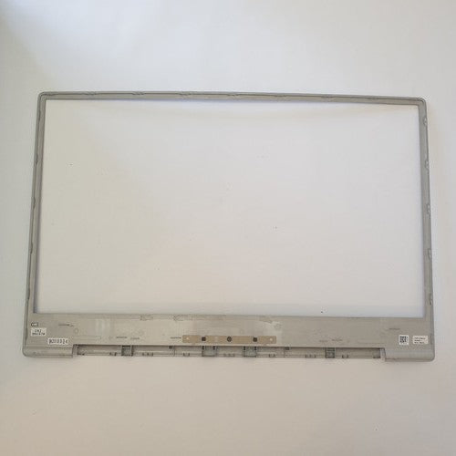 Medion Akoya S17401 Displayrahmen Bezel Frontblende – Bild 2