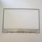 Medion Akoya S17401 Displayrahmen Bezel Frontblende – Bild 2