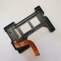Toshiba Portege A30-C-1UM SSD M.2 Caddy mit Kabel Adapter NVME Festplatte