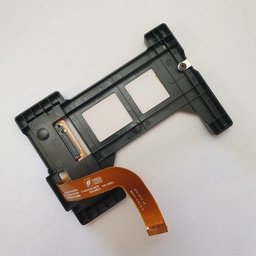 Toshiba Portege A30-C-1UM SSD M.2 Caddy mit Kabel Adapter NVME Festplatte
