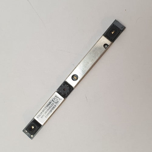 Modulo webcam fotocamera Acer TravelMate P214