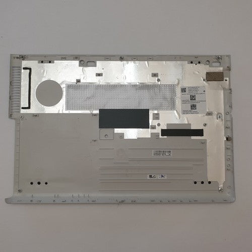 HP ProBook 850 G5 Gehäuse Unterschale Unterteil Bottom Base Cover Case – Bild 2