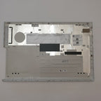 HP ProBook 850 G5 Gehäuse Unterschale Unterteil Bottom Base Cover Case – Bild 2