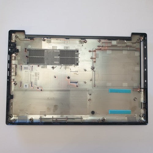 Lenovo V145-15AST Gehäuse Unterschale Unterteil Bottom Base Cover Case – Bild 2