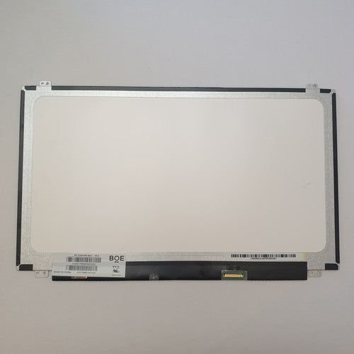 Fujitsu LifeBook A357 HD Display 15.6 NT156WHM N22 Panel LCD Bildschirm – Bild 2