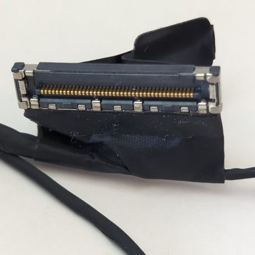 Dell Latitude 7490 Display komplett Bildschirm LCD Displayeinheit Cover – Bild 5