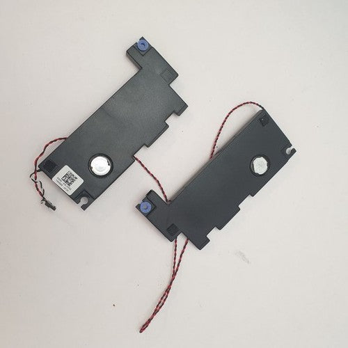 Medion Akoya S17401 Lautsprecher Speaker Set Intern – Bild 2