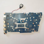 HP Probook 650 G8 Mainboard Motherboard i5‑1135G7 Systemplatine – Bild 2