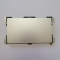 HP EliteBook 640 G9 Touchpad Clickpad Mauspad Silber
