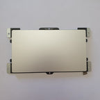 HP EliteBook 640 G9 Touchpad Clickpad Mauspad Silber