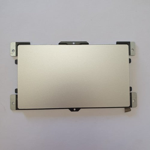 HP EliteBook 640 G9 Touchpad Clickpad Mauspad Silber