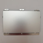 HP EliteBook X360 1040 G5 Touchpad Trackpad Modul