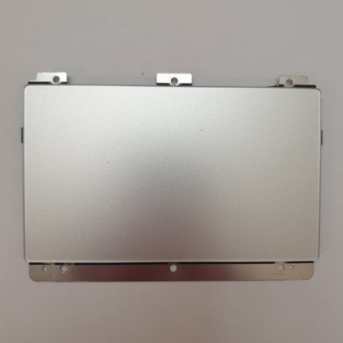 HP EliteBook X360 1040 G5 Touchpad Trackpad Modul
