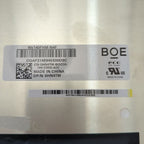 Dell Latitude 5411 FHD Display 14 Zoll NV140FHM-N4F Panel LCD Bildschirm
