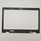 HP ProBook 850 G5 Displayrahmen Bezel Frontblende – Bild 2